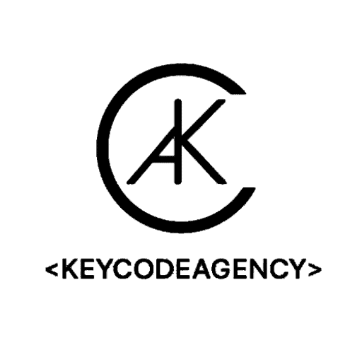 Key Code Agency