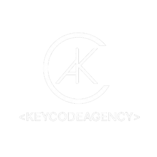Key Code Agency